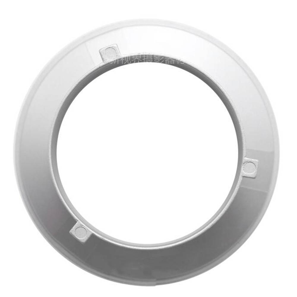 Myxl 150Mm Dia Montageflens Ring Adapter Voor Flash Acessories Fits Bowens Mount Geschikt Godox S Type Softbox myxl kopen in de aanbieding Myxl 150Mm Dia Montageflens Ring Adapter Voor Flash Acessories Fits Bowens Mount Geschikt Godox S Type Softbox myxl kopen in de aanbieding