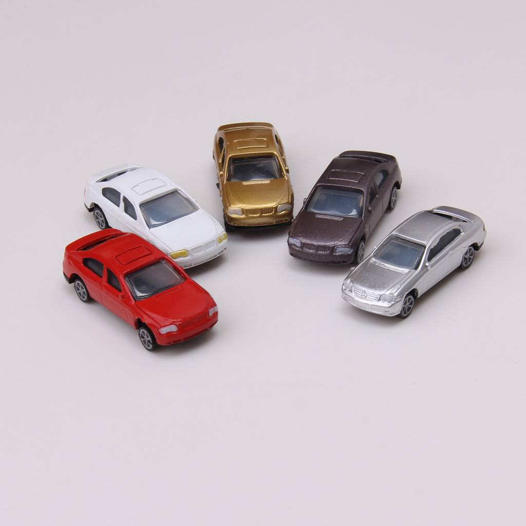 Myxl 100 Stks Painted Model Auto Building Trein Layout Ho Schaal 1 Tot Cb100 3 Speelgoed Kits Bestevoor Kid Kinderen myxl kopen in de aanbieding Myxl 100 Stks Painted Model Auto Building Trein Layout Ho Schaal 1 Tot Cb100 3 Speelgoed Kits Bestevoor Kid Kinderen myxl kopen in de aanbieding