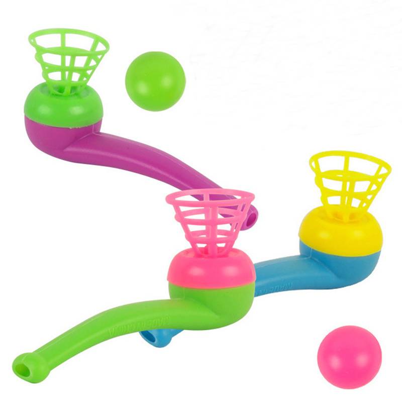 Myxl Kleurrijke Plasticvoor Kid Loot Party Bag Vulstoffen Schylling Blow Hobby Outdoor Fun Sport Speelgoed Bal Game Foam Drijvende myxl kopen in de aanbieding Myxl Kleurrijke Plasticvoor Kid Loot Party Bag Vulstoffen Schylling Blow Hobby Outdoor Fun Sport Speelgoed Bal Game Foam Drijvende myxl kopen in de aanbieding