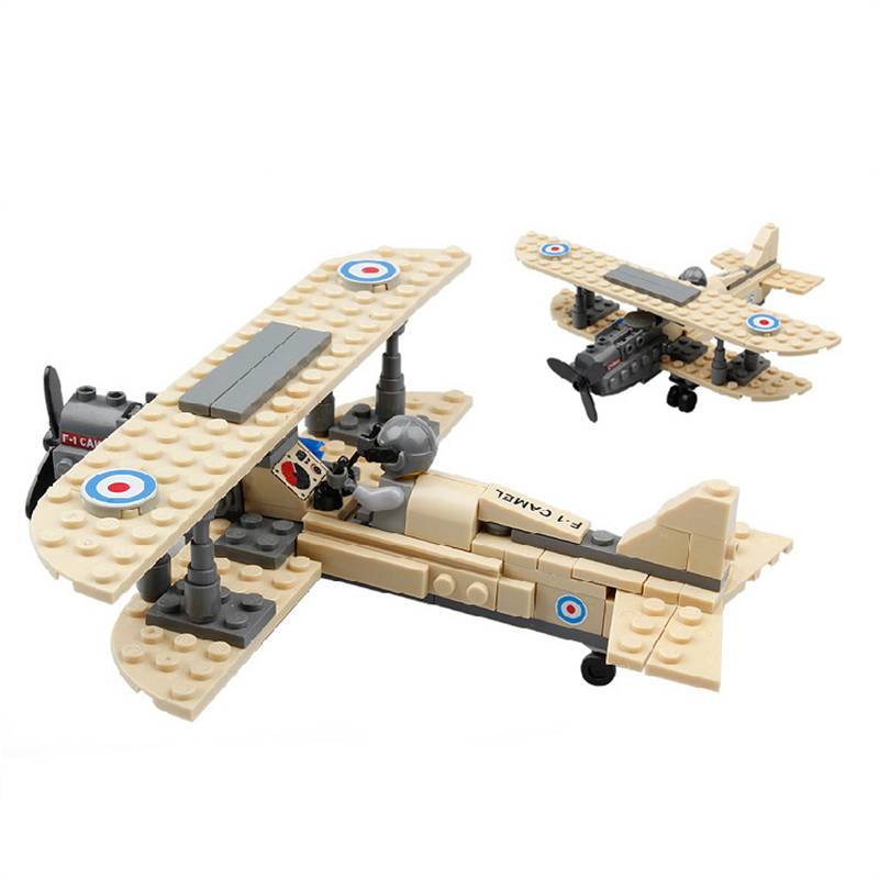 Myxl Jongens Droommilitaire Serie Kameel F1 Fighter 126 Stks Gemonteerd Bouwstenen Kit Kinderen Kerstpakketten Onderwijs Speelgoed myxl kopen in de aanbieding Myxl Jongens Droommilitaire Serie Kameel F1 Fighter 126 Stks Gemonteerd Bouwstenen Kit Kinderen Kerstpakketten Onderwijs Speelgoed myxl kopen in de aanbieding