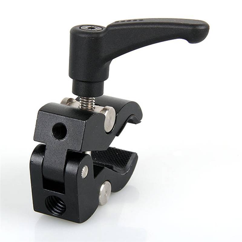 Myxl Camera Fotografie Wrijving Clip Arm Clamp Houder Met Standaard Balhoofd 14 38 Schroef Voor Flash Holder Bracket myxl kopen in de aanbieding Myxl Camera Fotografie Wrijving Clip Arm Clamp Houder Met Standaard Balhoofd 14 38 Schroef Voor Flash Holder Bracket myxl kopen in de aanbieding