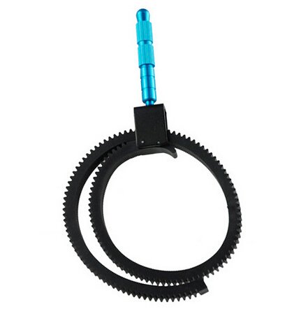 Myxl Rubber Follow Focus Gear Ring Riem Met Aluminium Grip Voor Dslr Camcorder Camera Accessoires myxl kopen in de aanbieding Myxl Rubber Follow Focus Gear Ring Riem Met Aluminium Grip Voor Dslr Camcorder Camera Accessoires myxl kopen in de aanbieding