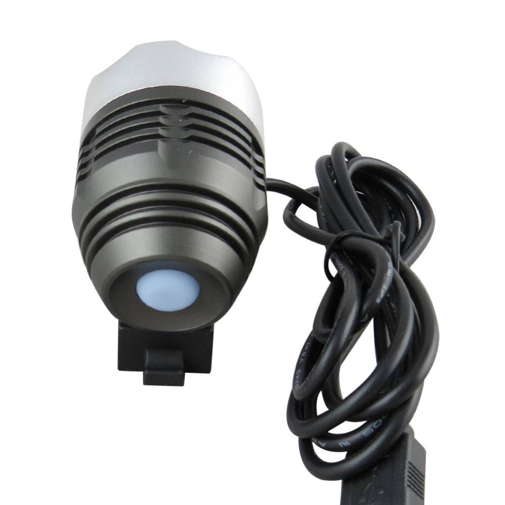 Myxl 1200 Lumen 10 W Xm T6 Fietslicht Usb Kabel Waterdichte Fiets Lamp Aluminium Fietsen Voorkant Licht myxl kopen in de aanbieding Myxl 1200 Lumen 10 W Xm T6 Fietslicht Usb Kabel Waterdichte Fiets Lamp Aluminium Fietsen Voorkant Licht myxl kopen in de aanbieding