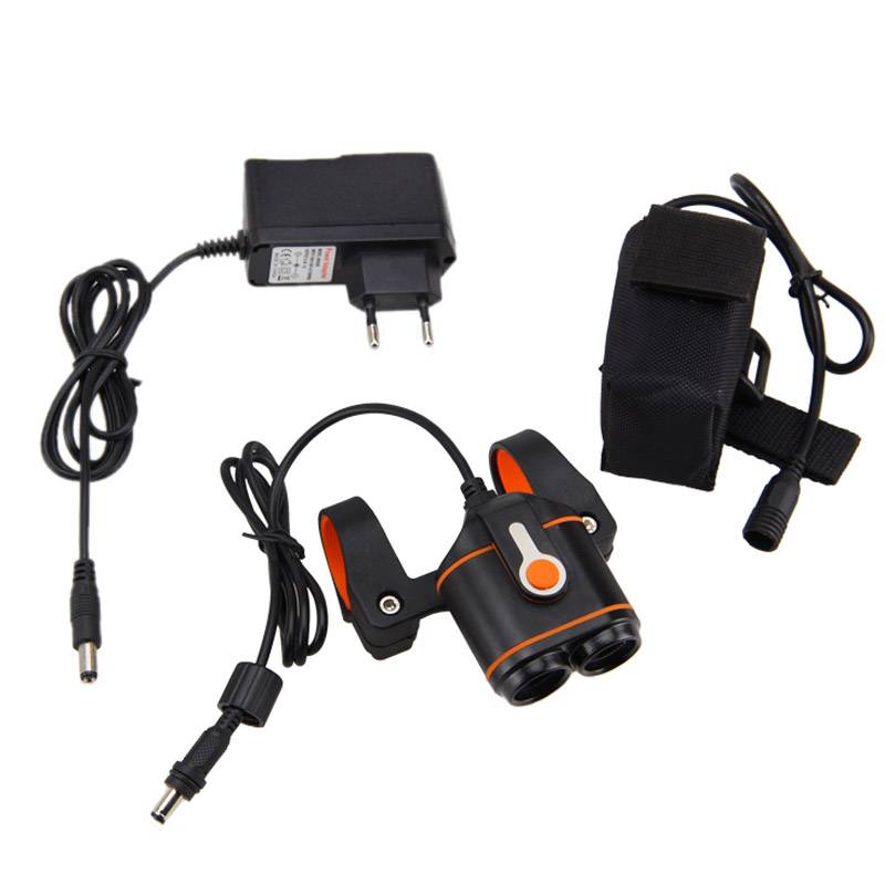 Myxl Voor Fiets Lamp 10000Lm 2X Xm L2 Led Fietslicht Koplamp Torch Oplaadbare Bike 16000 Mah Batterij Charger myxl kopen in de aanbieding Myxl Voor Fiets Lamp 10000Lm 2X Xm L2 Led Fietslicht Koplamp Torch Oplaadbare Bike 16000 Mah Batterij Charger myxl kopen in de aanbieding