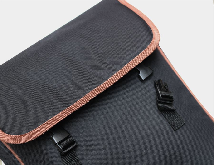 Myxl Newboler Mtb Fiets Draagtas Achter Rack Kofferbak Tas Bagage Fietstas Achterbank Dubbele Side Fietsen Bycicle myxl kopen in de aanbieding Myxl Newboler Mtb Fiets Draagtas Achter Rack Kofferbak Tas Bagage Fietstas Achterbank Dubbele Side Fietsen Bycicle myxl kopen in de aanbieding