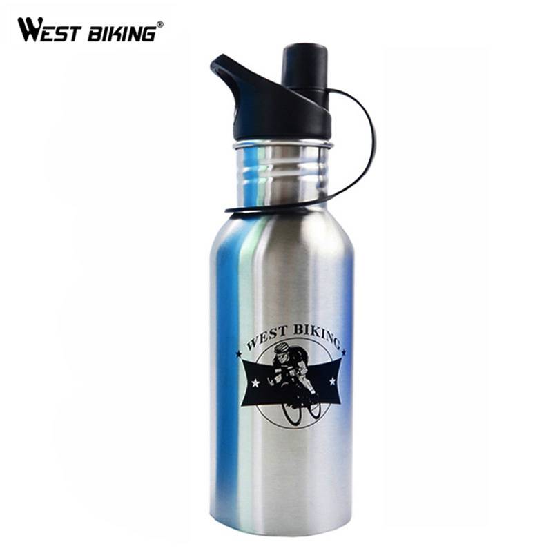 Myxl West Fietsen Sport Reizen Camping Drinkware Waterkoker Aluminium Mtb Fiets Riding Garrafa Mountainbike Water Drink Fles myxl kopen in de aanbieding Myxl West Fietsen Sport Reizen Camping Drinkware Waterkoker Aluminium Mtb Fiets Riding Garrafa Mountainbike Water Drink Fles myxl kopen in de aanbieding