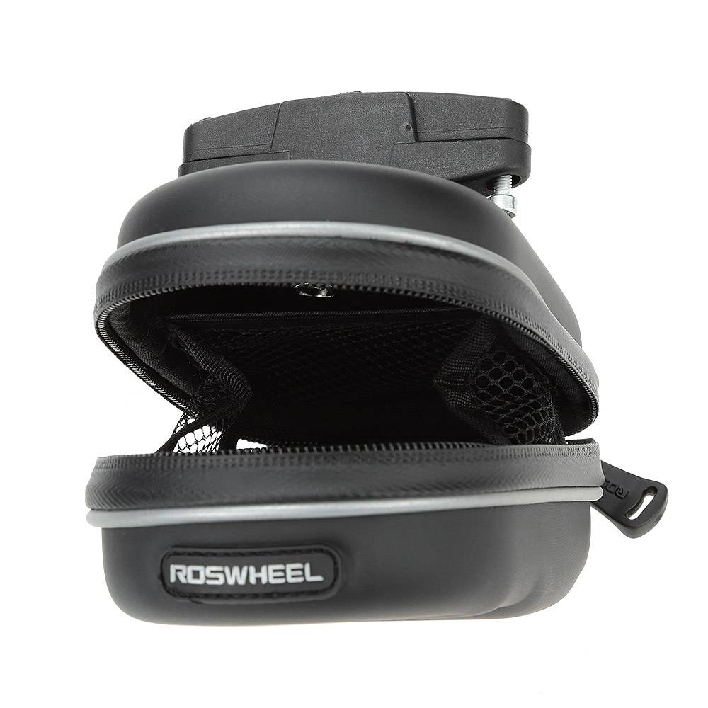 Myxl Roswheel Waterdichte Fietstas Achter Fietsen Fiets Zadeltas Met Opknoping Ring Eva Bergweg Mtb Seat Pounch myxl kopen in de aanbieding Myxl Roswheel Waterdichte Fietstas Achter Fietsen Fiets Zadeltas Met Opknoping Ring Eva Bergweg Mtb Seat Pounch myxl kopen in de aanbieding