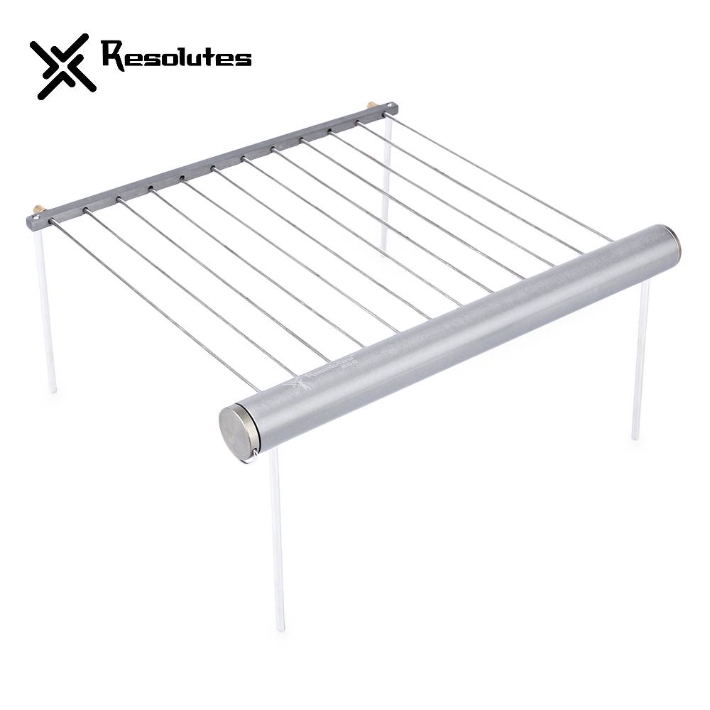 Myxl Draagbare Rvs Camping Bbq Grill Outdoor Trekking Park Compact Mini Pocket Vouwen Koken myxl kopen in de aanbieding Myxl Draagbare Rvs Camping Bbq Grill Outdoor Trekking Park Compact Mini Pocket Vouwen Koken myxl kopen in de aanbieding