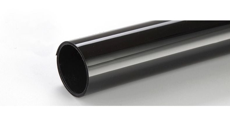 Myxl Zwart Reflectie Pvc Foto Fotografie Studio Verlichting Achtergrond Doek 60 Cm 130 myxl kopen in de aanbieding