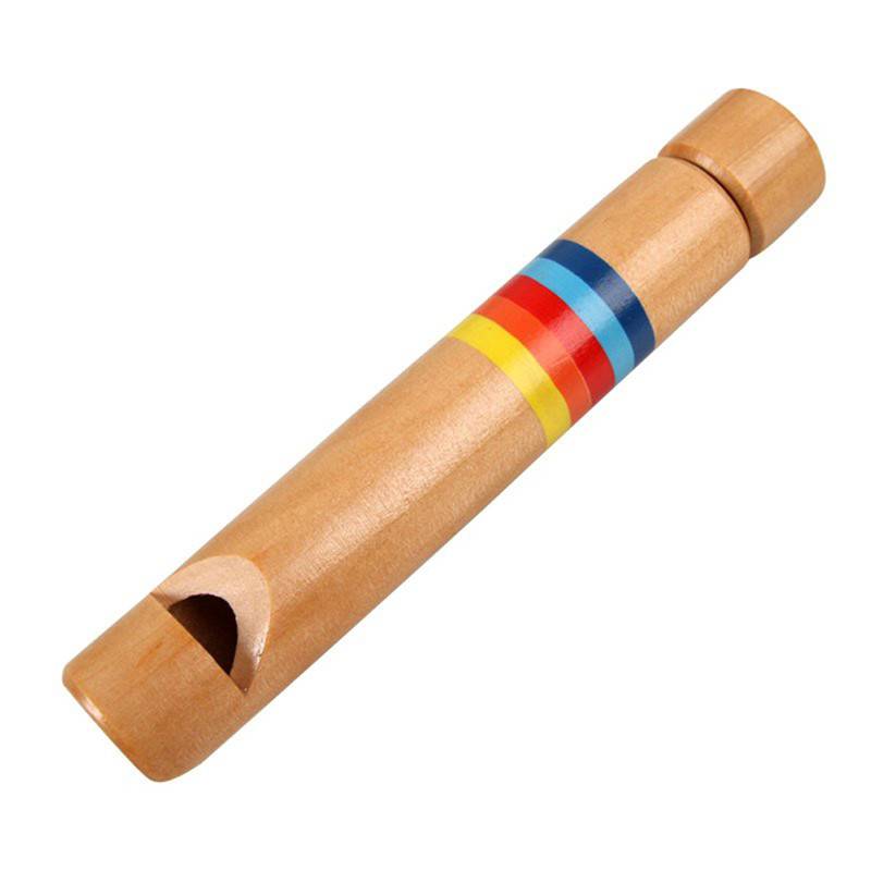 Myxl Tic Trekken Diakritische Houten Vroegschoolse Leermiddelen Baby Muziekinstrument Onderwijs Toys myxl kopen in de aanbieding Myxl Tic Trekken Diakritische Houten Vroegschoolse Leermiddelen Baby Muziekinstrument Onderwijs Toys myxl kopen in de aanbieding