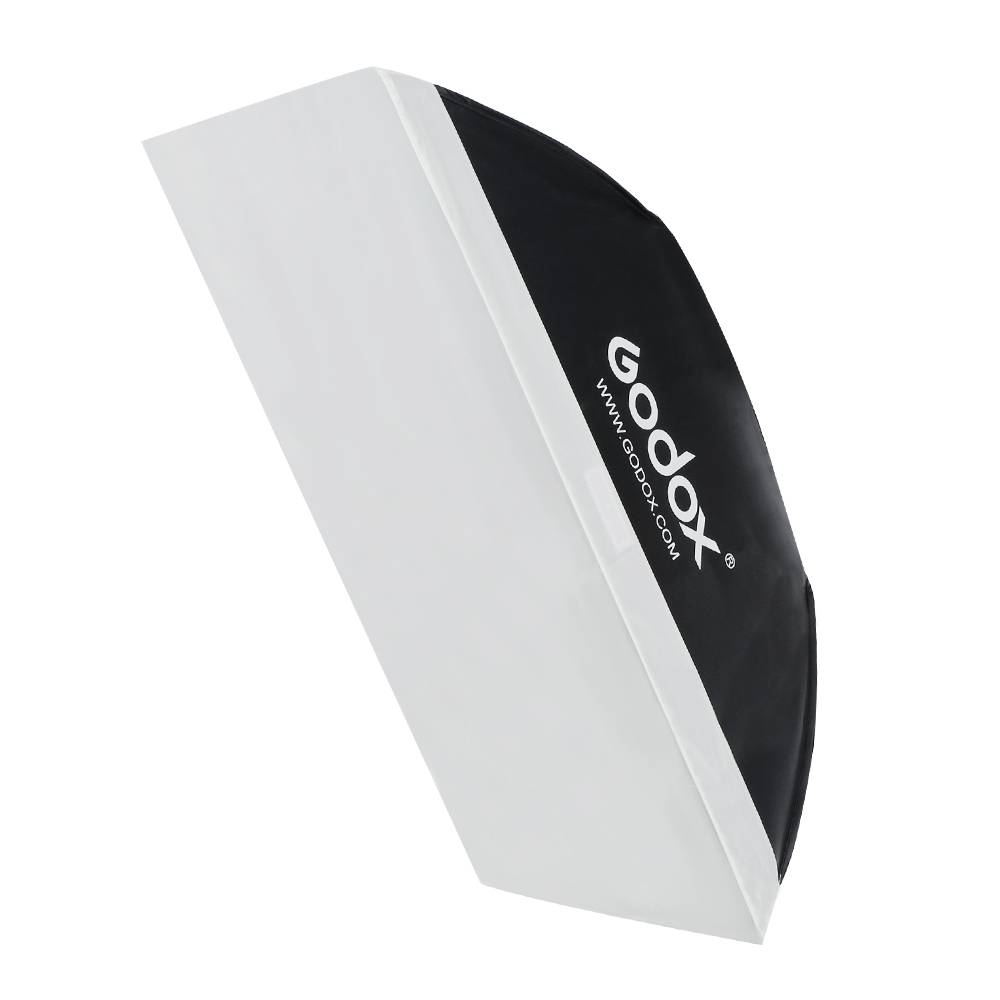 Myxl Godox 50X70 Cm 20 X 27 Softbox Met Universal Mount Studio Flash Strobe myxl kopen in de aanbieding Myxl Godox 50X70 Cm 20 X 27 Softbox Met Universal Mount Studio Flash Strobe myxl kopen in de aanbieding