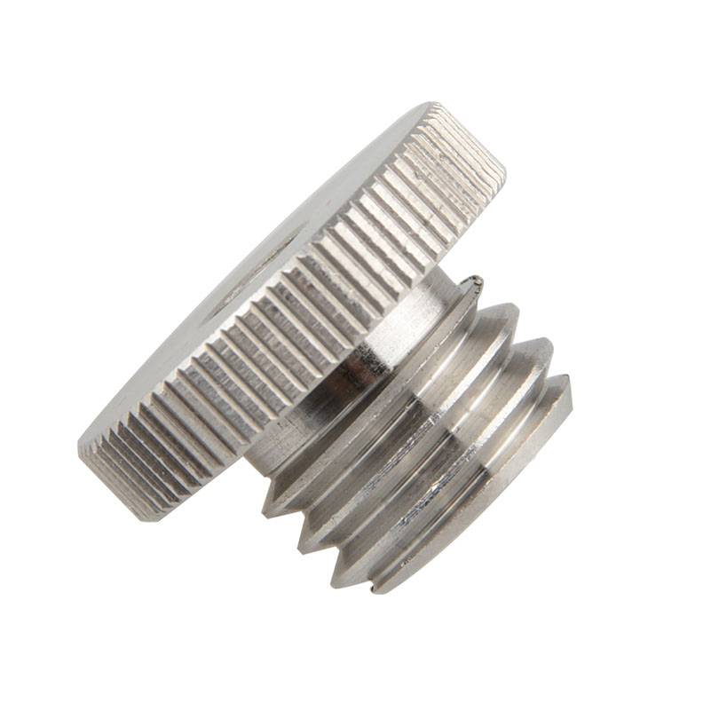 Myxl Camvate 14 20 Tot 58 11 Schroefdraad Adapter Voor Bosch Statief Laser Niveau 14 Man 58 Vrouw Schroef C1468 myxl kopen in de aanbieding Myxl Camvate 14 20 Tot 58 11 Schroefdraad Adapter Voor Bosch Statief Laser Niveau 14 Man 58 Vrouw Schroef C1468 myxl kopen in de aanbieding