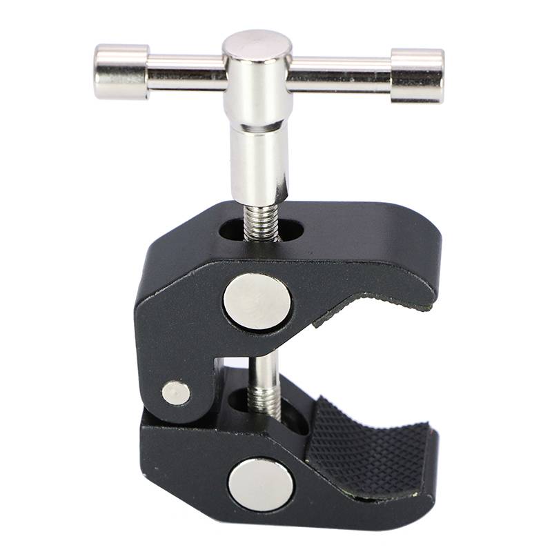 Myxl Scharnierende Magic Friction Arm Grote Super Clamp Voor Dslr Camcorder Lcd Fotostudio Accessoires myxl kopen in de aanbieding Myxl Scharnierende Magic Friction Arm Grote Super Clamp Voor Dslr Camcorder Lcd Fotostudio Accessoires myxl kopen in de aanbieding