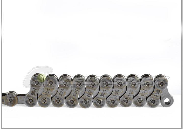 Myxl Shimano Deore Mtb Mountainbike Hg73 9 9 Speed 116 Link Fietsketting Duurzaam Gebruik Stretch Bescherming myxl kopen in de aanbieding Myxl Shimano Deore Mtb Mountainbike Hg73 9 9 Speed 116 Link Fietsketting Duurzaam Gebruik Stretch Bescherming myxl kopen in de aanbieding