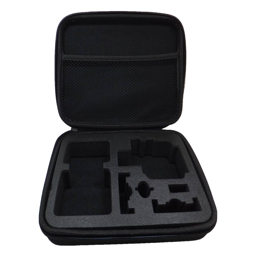 Myxl Draagbare Opbergtas Draagtas Met Medium Size Accessoire Anti Shock Voor Gopro Hero 34 Sj 4000 Xiaomiyi Action Sport Camera myxl kopen in de aanbieding Myxl Draagbare Opbergtas Draagtas Met Medium Size Accessoire Anti Shock Voor Gopro Hero 34 Sj 4000 Xiaomiyi Action Sport Camera myxl kopen in de aanbieding