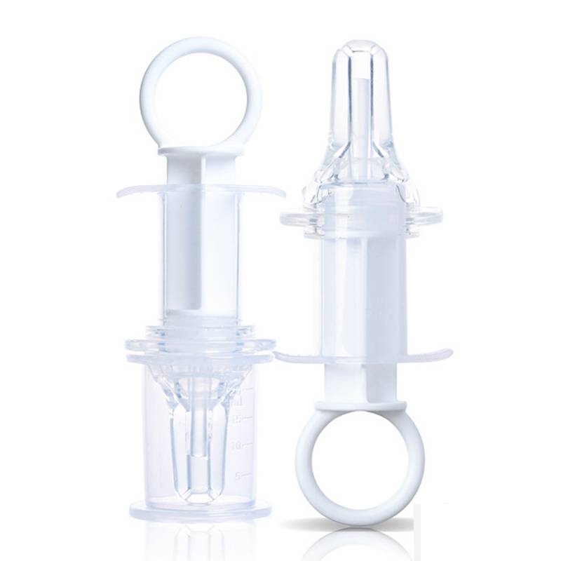 Myxl Zuigeling Kids Siliconen Water Melk Geneeskunde Soep Tepel Fopspeen Feeding Feeder Anti Verstikking Naald Spuit Dropper Gebruiksvoorwerpen myxl kopen in de aanbieding Myxl Zuigeling Kids Siliconen Water Melk Geneeskunde Soep Tepel Fopspeen Feeding Feeder Anti Verstikking Naald Spuit Dropper Gebruiksvoorwerpen myxl kopen in de aanbieding