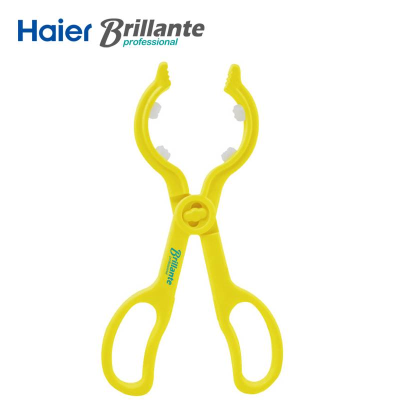 Myxl Haier Brillante Fles Tang Multifunctionele Baby Pp Pes Glazen Kramp Sterilisator Nijptang Clip Slip Siliconen Fopspeen myxl kopen in de aanbieding Myxl Haier Brillante Fles Tang Multifunctionele Baby Pp Pes Glazen Kramp Sterilisator Nijptang Clip Slip Siliconen Fopspeen myxl kopen in de aanbieding