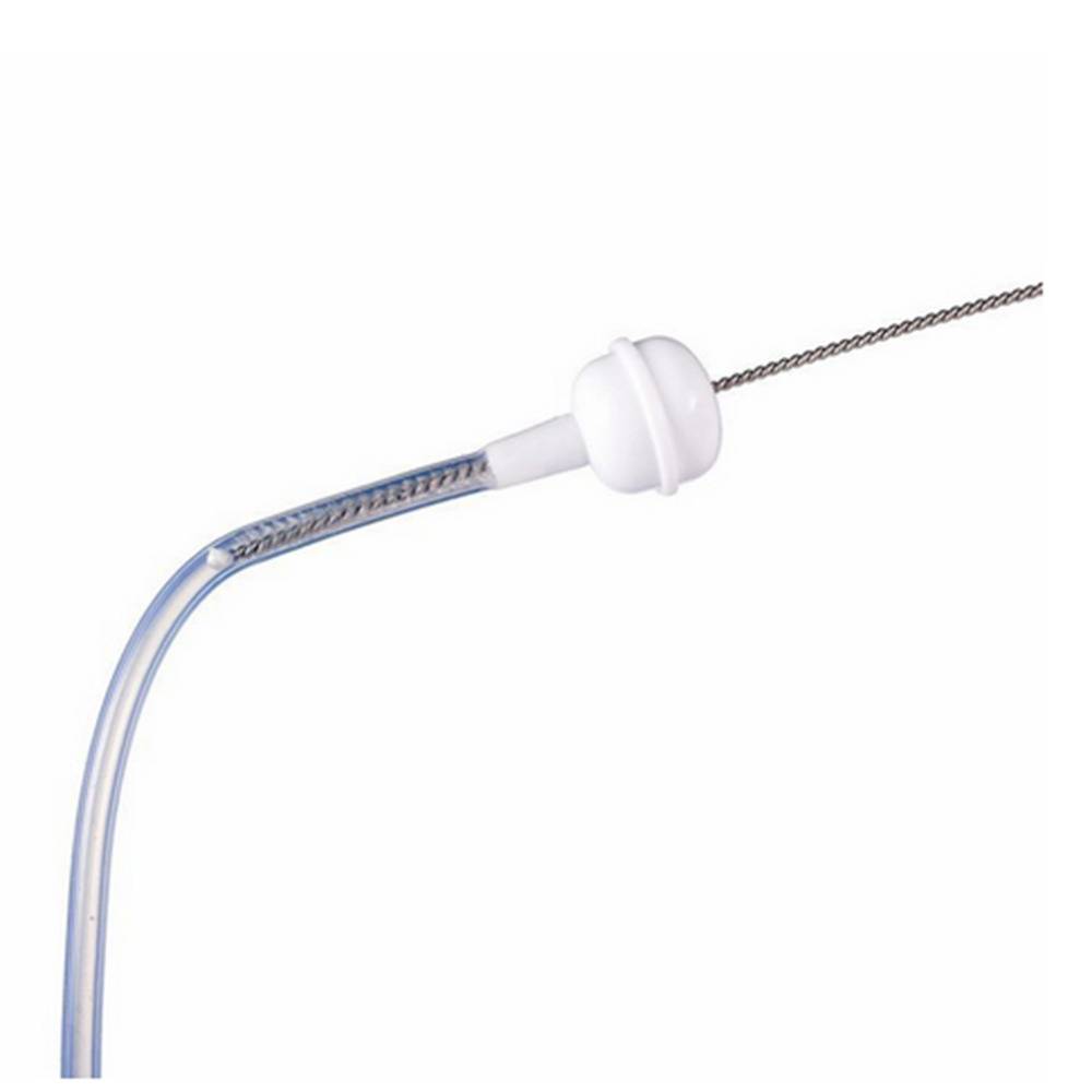 Myxl 5 Stkspartij Zuigfles Borstel Duurzaam Baby Fles Schoonmaken Wassen Borstels Theepot Nozzle Schoon Tool Set Babyvoeding myxl kopen in de aanbieding Myxl 5 Stkspartij Zuigfles Borstel Duurzaam Baby Fles Schoonmaken Wassen Borstels Theepot Nozzle Schoon Tool Set Babyvoeding myxl kopen in de aanbieding