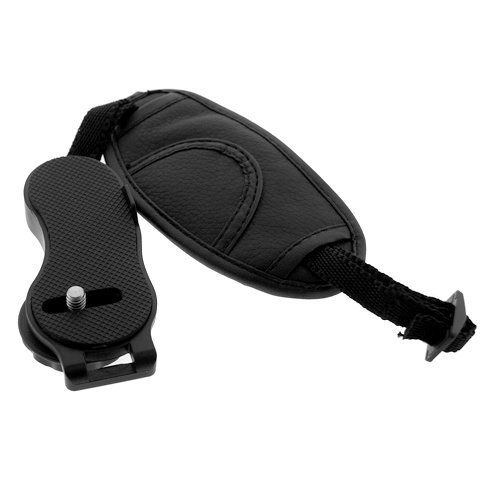 Myxl Pu Hand Grip 100 Garantiecamera Strap Voor Canon Eos 5D Mark Ii 650D 550D 450D 600D 1100D 6D 7D 60D myxl kopen in de aanbieding Myxl Pu Hand Grip 100 Garantiecamera Strap Voor Canon Eos 5D Mark Ii 650D 550D 450D 600D 1100D 6D 7D 60D myxl kopen in de aanbieding