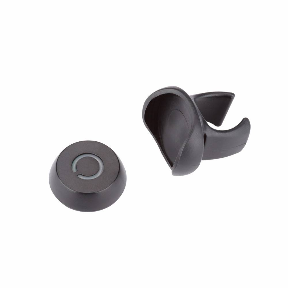 Myxl Ulanzi Bluetooth Afstandsbediening Voor Je Rig Pro Clip Op Draadloze Ontspanknop Iphone X 8 Android Smartphone Video Schieten myxl kopen in de aanbieding Myxl Ulanzi Bluetooth Afstandsbediening Voor Je Rig Pro Clip Op Draadloze Ontspanknop Iphone X 8 Android Smartphone Video Schieten myxl kopen in de aanbieding