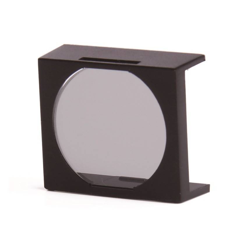 Myxl Viofo Cpl Filter Lens Cover Circulaire Polarisatiefilters Filters Voor A118C2A119A119S Dash Dashcam Camera Dvr F19617 myxl kopen in de aanbieding Myxl Viofo Cpl Filter Lens Cover Circulaire Polarisatiefilters Filters Voor A118C2A119A119S Dash Dashcam Camera Dvr F19617 myxl kopen in de aanbieding