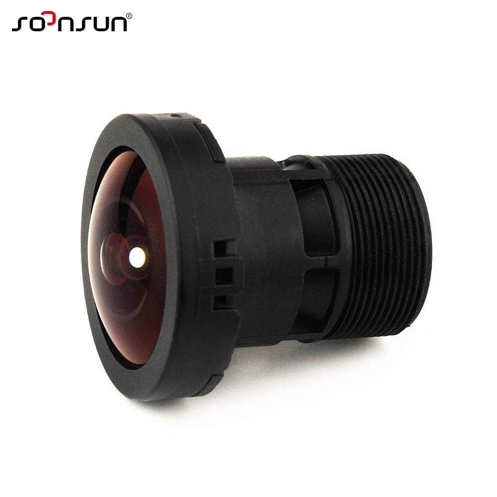 Myxl Soonsun Gloed1600 Pixel 170 Graden Brede Lenzen Vervanging Voor Go Pro Camera Gopro Hero 3 4 myxl kopen in de aanbieding Myxl Soonsun Gloed1600 Pixel 170 Graden Brede Lenzen Vervanging Voor Go Pro Camera Gopro Hero 3 4 myxl kopen in de aanbieding