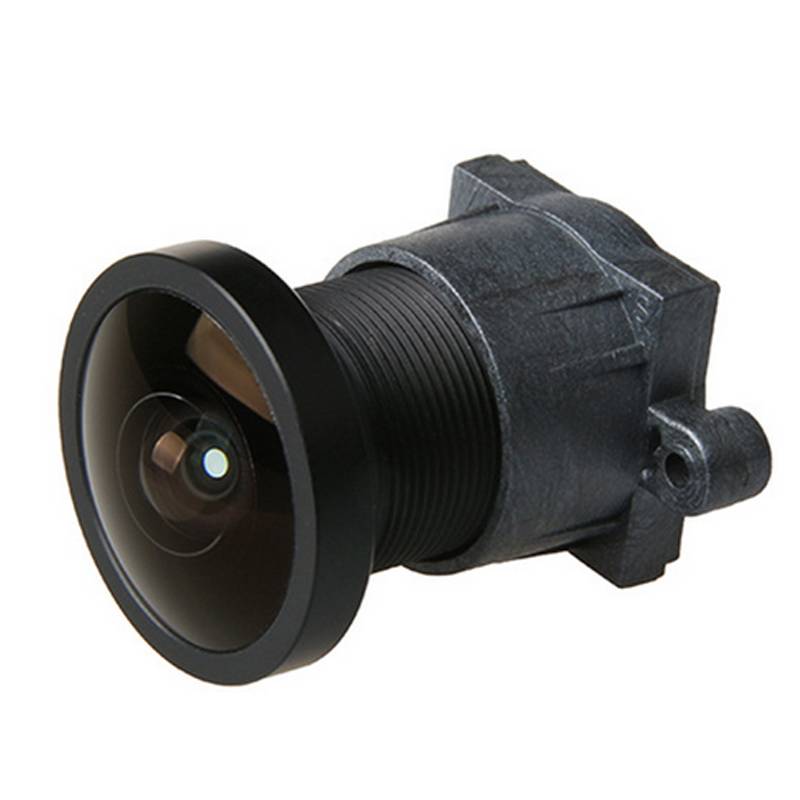 Myxl Voor Sjcam Vervangen Groothoek 170 Graden 12Mp Lens Sj4000 Sj5000 Sj6000 Sj7000 Sj8000 Sj9000 Action Camera Accessoires F3103 myxl kopen in de aanbieding Myxl Voor Sjcam Vervangen Groothoek 170 Graden 12Mp Lens Sj4000 Sj5000 Sj6000 Sj7000 Sj8000 Sj9000 Action Camera Accessoires F3103 myxl kopen in de aanbieding