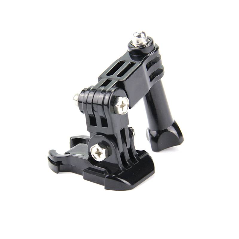 Myxl Schieten 3 Manier Aanpassing Base Mount Pivot Arm Adapter Voor Gopro Hero 5 4 3 Xiaomi Yi 4 K Sjcam Sj4000 Actie Camera Accessoire myxl kopen in de aanbieding Myxl Schieten 3 Manier Aanpassing Base Mount Pivot Arm Adapter Voor Gopro Hero 5 4 3 Xiaomi Yi 4 K Sjcam Sj4000 Actie Camera Accessoire myxl kopen in de aanbieding