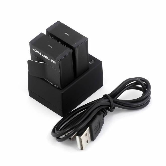 Myxl 2X1600 Mah Gopro Batterij Ahdbt 302 301201 Batterijen Oplader Voor Hd Hero3 Hero 3 Camera myxl kopen in de aanbieding Myxl 2X1600 Mah Gopro Batterij Ahdbt 302 301201 Batterijen Oplader Voor Hd Hero3 Hero 3 Camera myxl kopen in de aanbieding