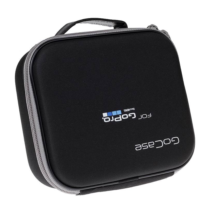 Myxl Lanbeika Collectie Tas Opbergdoos Doos Draagbare Beschermende Shockproof Gocase Voor Gopro Hero 6 5 4 3 Sjcam Sj6 Sj7 Sj4000 Eken myxl kopen in de aanbieding Myxl Lanbeika Collectie Tas Opbergdoos Doos Draagbare Beschermende Shockproof Gocase Voor Gopro Hero 6 5 4 3 Sjcam Sj6 Sj7 Sj4000 Eken myxl kopen in de aanbieding
