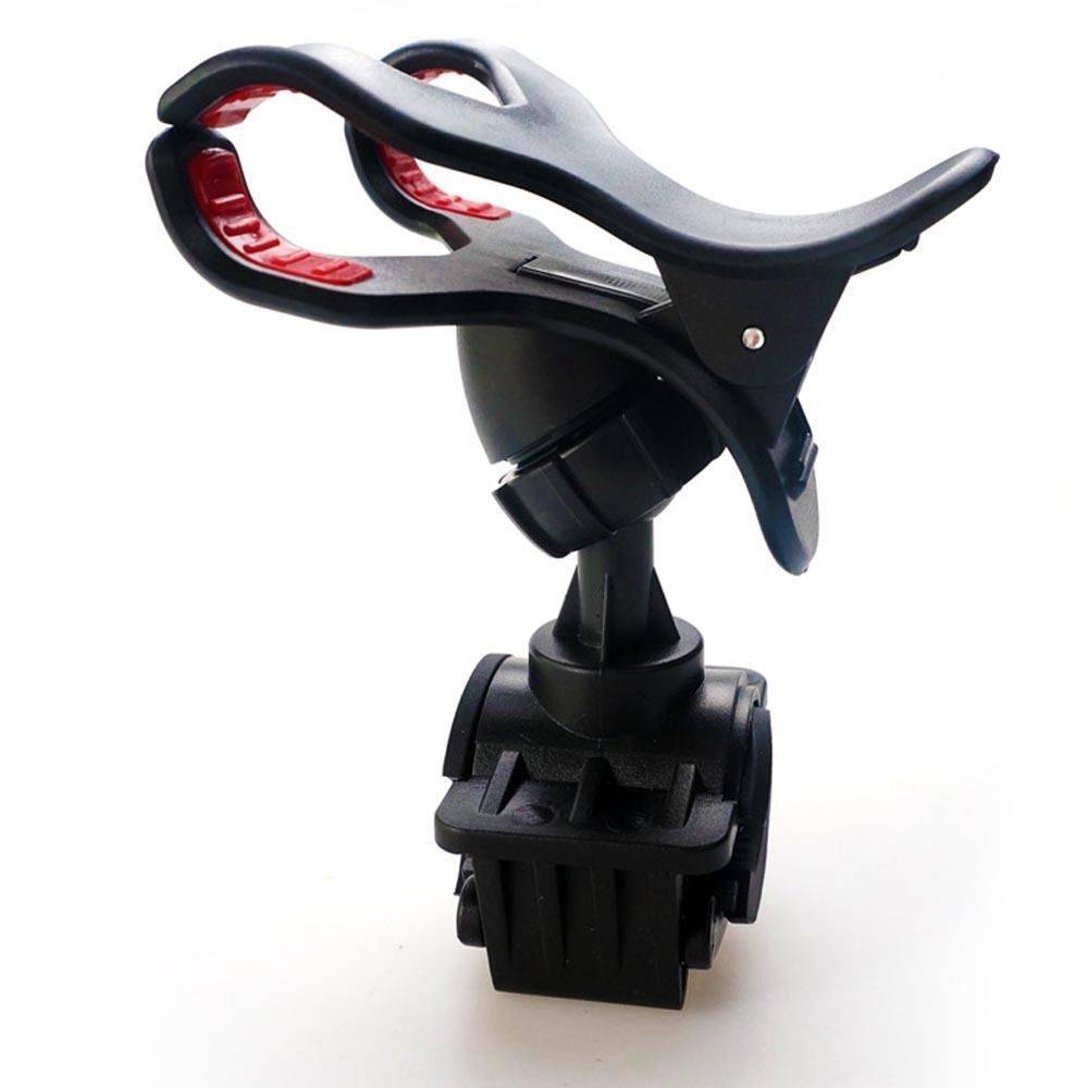 Myxl Telefoon Handheld Gimbal Houder Voor Feiyu Tech G3 G4 Ultra Steadycam Iphone 6 6 S 6 6 Plus 6 S Met Tracking Nummer myxl kopen in de aanbieding Myxl Telefoon Handheld Gimbal Houder Voor Feiyu Tech G3 G4 Ultra Steadycam Iphone 6 6 S 6 6 Plus 6 S Met Tracking Nummer myxl kopen in de aanbieding
