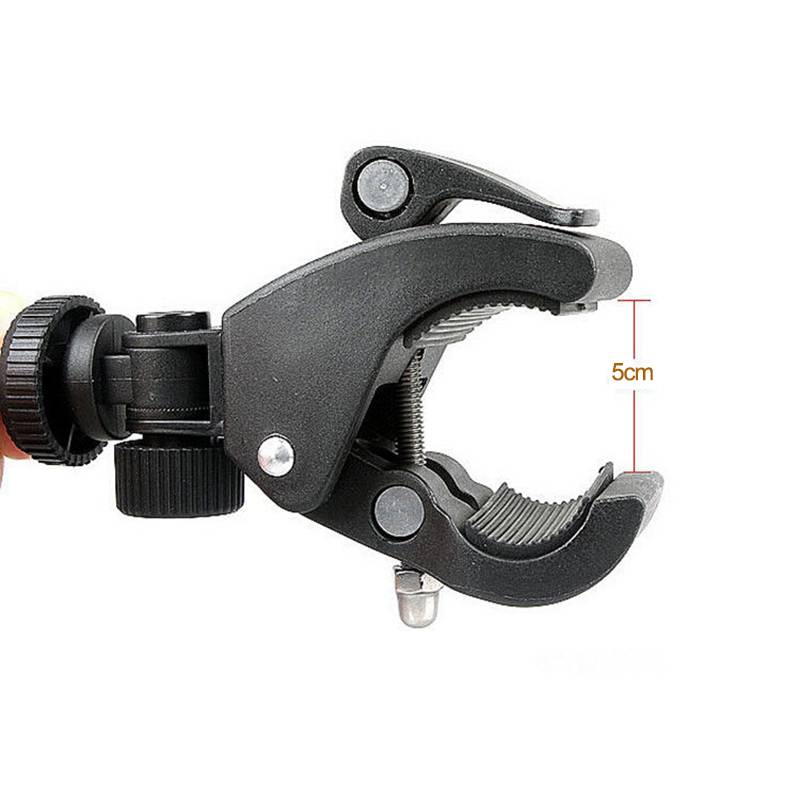 Myxl Camera Super Clamp Statief Voor Holding Lcd Monitordslr Cameradv myxl kopen in de aanbieding Myxl Camera Super Clamp Statief Voor Holding Lcd Monitordslr Cameradv myxl kopen in de aanbieding