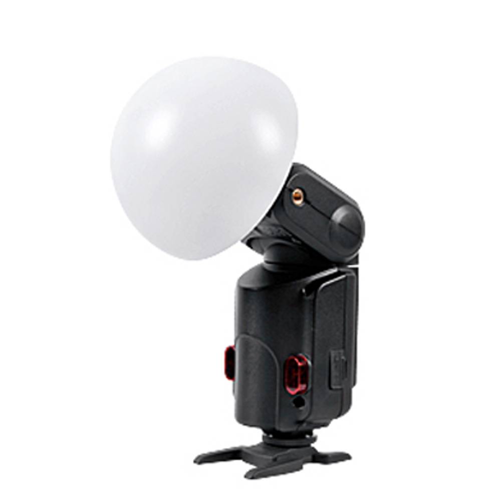 Myxl Originele Godox Ad S17 180 Graden Groothoek Soft Focus Shade Diffuser Voor Speedlite Flash Ad180 Ad360 myxl kopen in de aanbieding Myxl Originele Godox Ad S17 180 Graden Groothoek Soft Focus Shade Diffuser Voor Speedlite Flash Ad180 Ad360 myxl kopen in de aanbieding