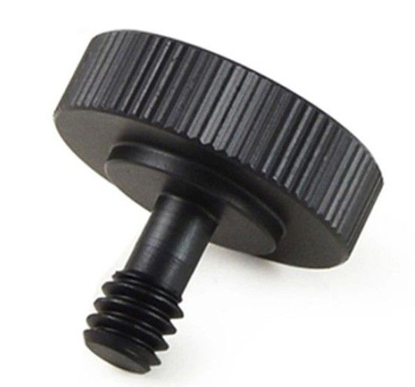 Myxl Zwart 14 Man 14 Vrouw Schroef Adapter Voor Camera Statief L Type Beugel Standhouderkoop Beste myxl kopen in de aanbieding Myxl Zwart 14 Man 14 Vrouw Schroef Adapter Voor Camera Statief L Type Beugel Standhouderkoop Beste myxl kopen in de aanbieding