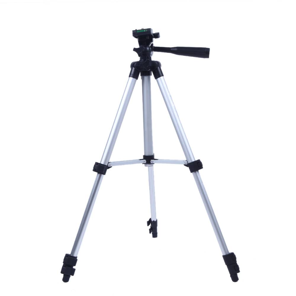 Myxl 3110A Pro Camera Statief Stand 4 Section Lichtgewicht Draagbare Aluminium Mini Statieven Voor Canon Nikon Sony Met Drie Weg Hoofd myxl kopen in de aanbieding Myxl 3110A Pro Camera Statief Stand 4 Section Lichtgewicht Draagbare Aluminium Mini Statieven Voor Canon Nikon Sony Met Drie Weg Hoofd myxl kopen in de aanbieding