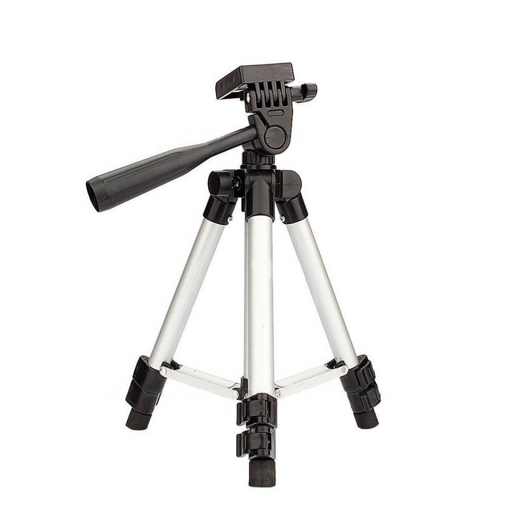 Myxl Etercycle 260 590Mm Draagbare Camera Statief Aluminium Met Gsm Houder Clip Voor Canon Nikon Sony Dslr Telefoons myxl kopen in de aanbieding Myxl Etercycle 260 590Mm Draagbare Camera Statief Aluminium Met Gsm Houder Clip Voor Canon Nikon Sony Dslr Telefoons myxl kopen in de aanbieding