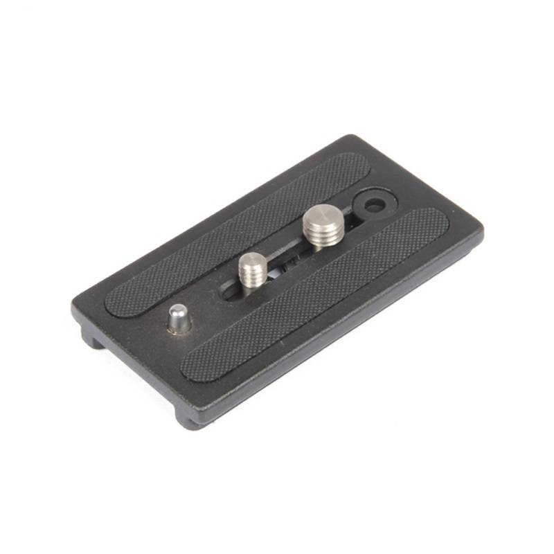Myxl Jieyang Jy0506Hp Quick Release Plaat Voor Jy0506 Jy0507 Jy0508 Jy0509 Statiefkop Monopod Basis Klem 45 85Mm myxl kopen in de aanbieding Myxl Jieyang Jy0506Hp Quick Release Plaat Voor Jy0506 Jy0507 Jy0508 Jy0509 Statiefkop Monopod Basis Klem 45 85Mm myxl kopen in de aanbieding