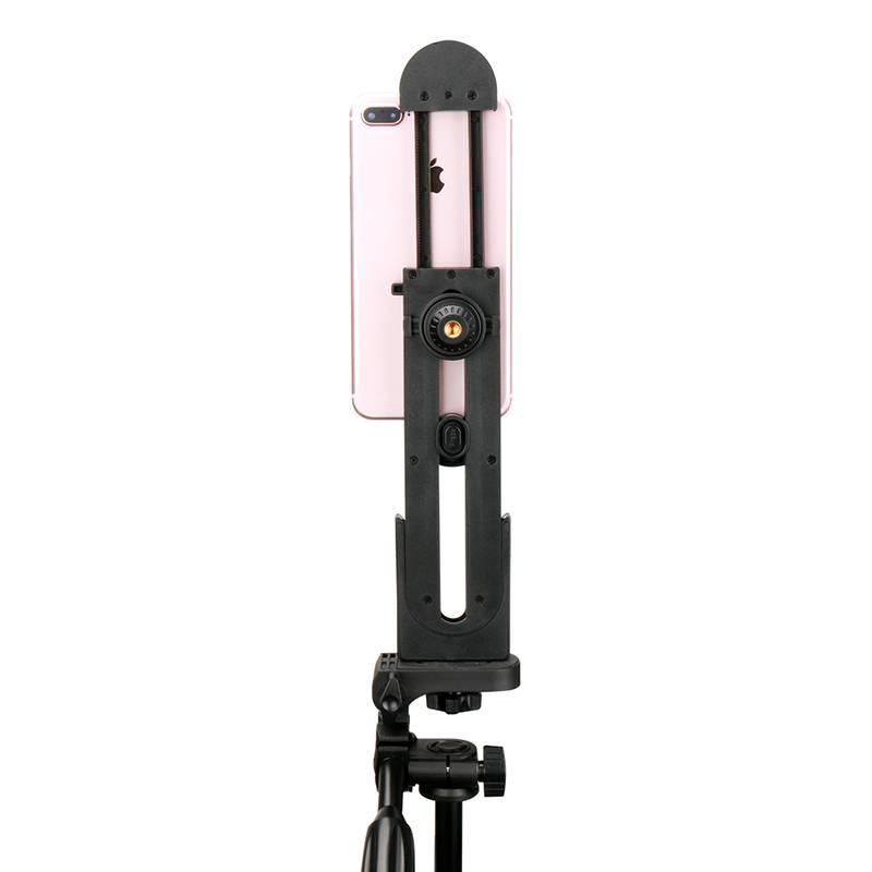 Myxl Ulanzi Voor Ipad Professionele Tablet Statief Mount 5 12 Universele Stand Klem Verstelbare Verticale Beugel Houder Adapter 14 myxl kopen in de aanbieding Myxl Ulanzi Voor Ipad Professionele Tablet Statief Mount 5 12 Universele Stand Klem Verstelbare Verticale Beugel Houder Adapter 14 myxl kopen in de aanbieding