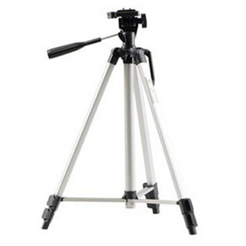 Myxl Wt 330A Professionele Statief Draagbare Lichtgewicht Aluminium Camera Met Draagtas Voor Canon Nikon Sony myxl kopen in de aanbieding Myxl Wt 330A Professionele Statief Draagbare Lichtgewicht Aluminium Camera Met Draagtas Voor Canon Nikon Sony myxl kopen in de aanbieding