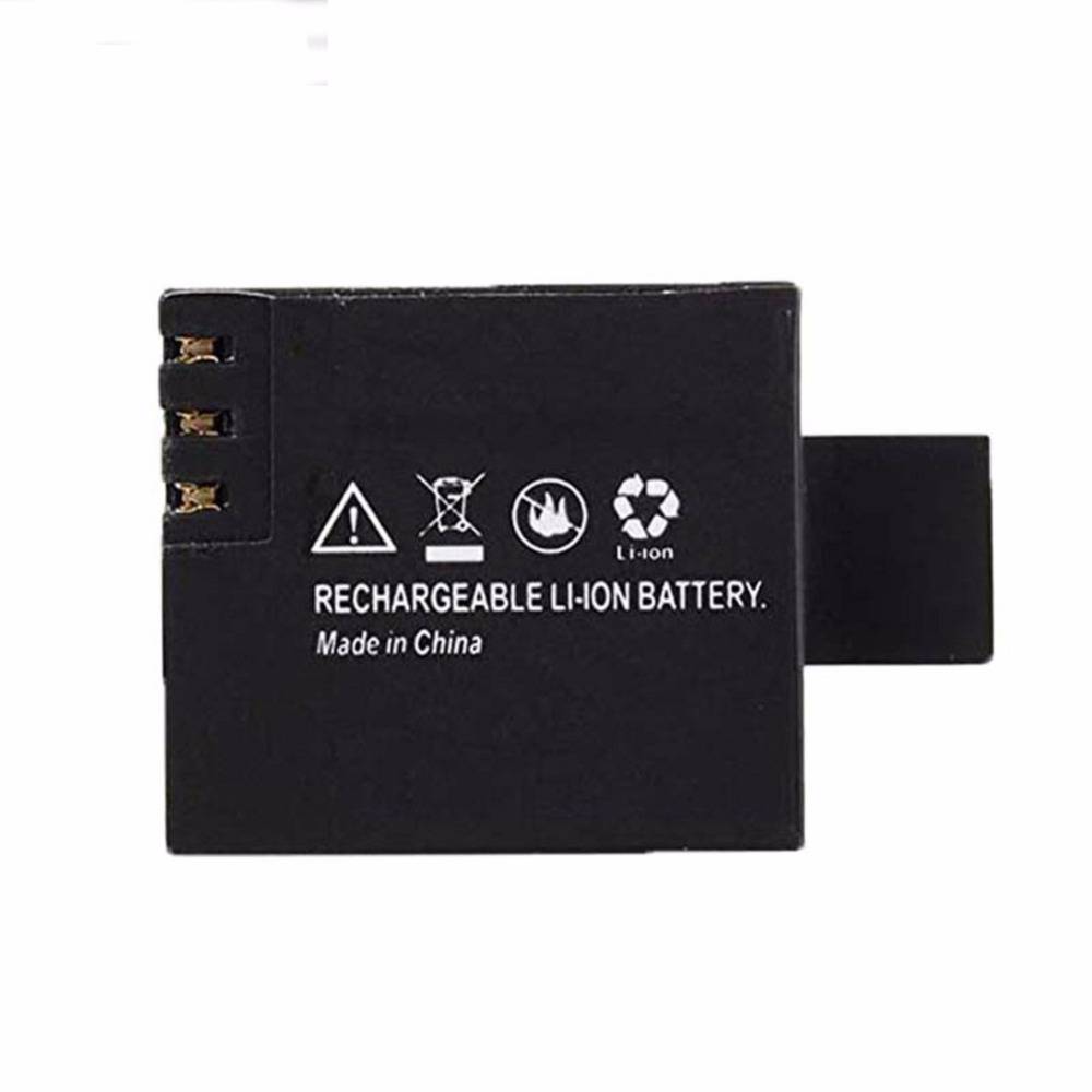 Myxl 2 Stksset 37 V 900 Mah Sj4000 Sj5000 Sj6000 Batterij Dual Acculader Voor Sjcam Sj 4000 5000 Camera Accessoires myxl kopen in de aanbieding Myxl 2 Stksset 37 V 900 Mah Sj4000 Sj5000 Sj6000 Batterij Dual Acculader Voor Sjcam Sj 4000 5000 Camera Accessoires myxl kopen in de aanbieding