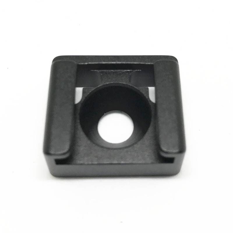 Myxl Jadkinsta Koudshoe Adapter 14 Schroef Voor Canonsony Dslr Camera Kooi Rig Microfoon Fotostudio Accessoires myxl kopen in de aanbieding Myxl Jadkinsta Koudshoe Adapter 14 Schroef Voor Canonsony Dslr Camera Kooi Rig Microfoon Fotostudio Accessoires myxl kopen in de aanbieding