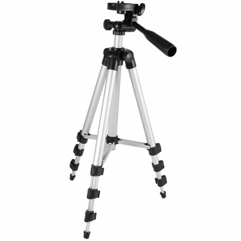 Myxl Gosear Universele Aluminium Benen Dsl Statief Trepied 4 Secties Para Camaras Voor Dslr Slr Digitale Camera Stand Camcorder Met Tas myxl kopen in de aanbieding Myxl Gosear Universele Aluminium Benen Dsl Statief Trepied 4 Secties Para Camaras Voor Dslr Slr Digitale Camera Stand Camcorder Met Tas myxl kopen in de aanbieding