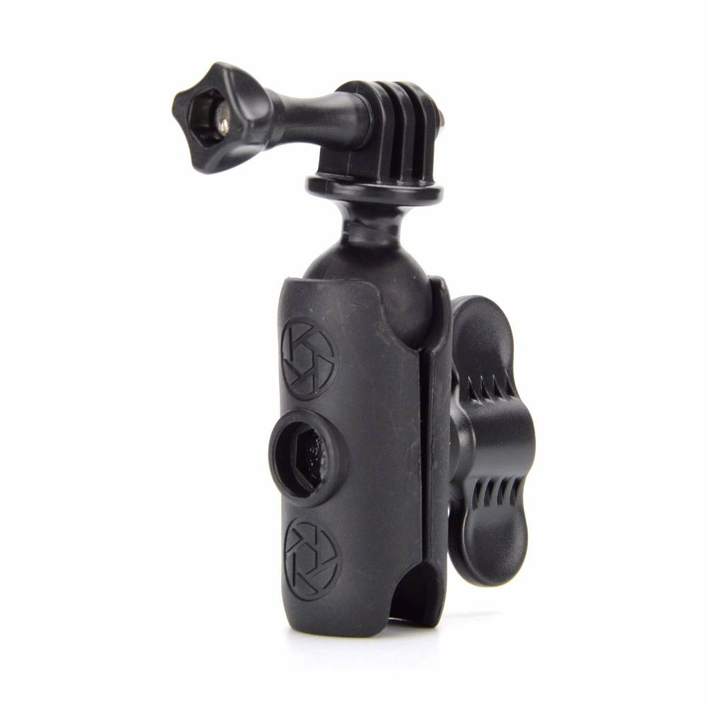 Myxl Easttowest 360 Graden Draaien Camera Clamp Mount Duiken Licht Vullen Abs Bal Clip Voor Go Pro Hero 6 5 4 3 Xiaomi Yi Sj4000 Sj7000 myxl kopen in de aanbieding Myxl Easttowest 360 Graden Draaien Camera Clamp Mount Duiken Licht Vullen Abs Bal Clip Voor Go Pro Hero 6 5 4 3 Xiaomi Yi Sj4000 Sj7000 myxl kopen in de aanbieding