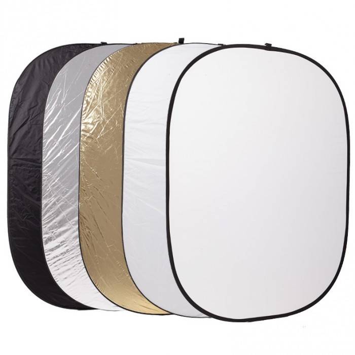Myxl Godox 5 In 1 Achtergrond Boord Inklapbare 60 90 Cm Fotografie Licht Diffuser Ronde Reflector Disc myxl kopen in de aanbieding Myxl Godox 5 In 1 Achtergrond Boord Inklapbare 60 90 Cm Fotografie Licht Diffuser Ronde Reflector Disc myxl kopen in de aanbieding