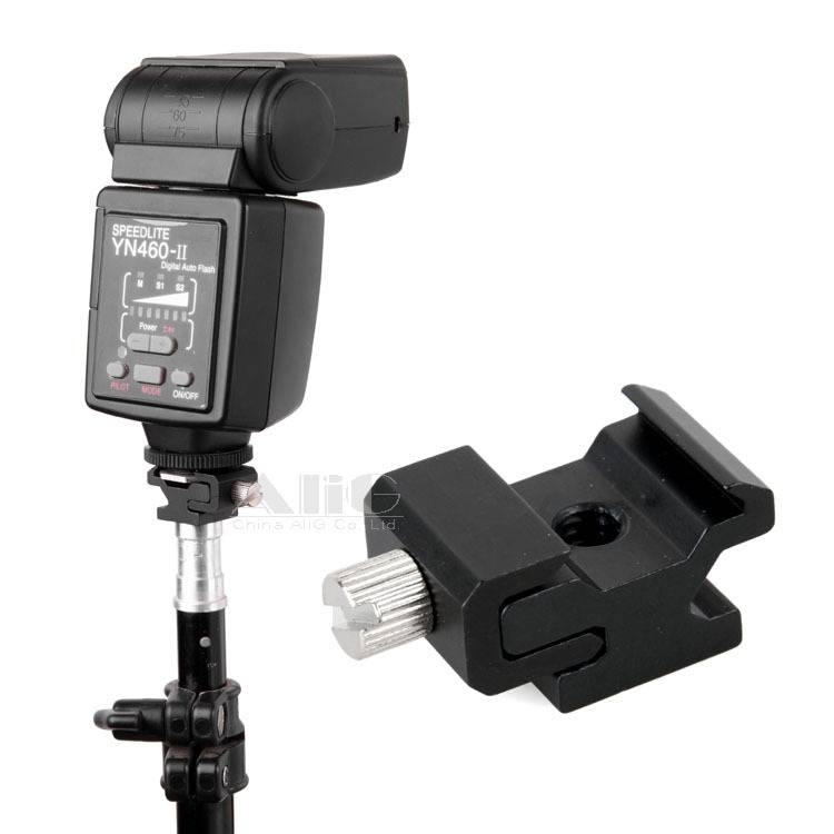 Myxl Camera Flash Lightshoe Adapter Voor Statiefflash Stand 14 Schroef Mount Sb900 600Ex Yn560 Fotostudio Accessoires myxl kopen in de aanbieding Myxl Camera Flash Lightshoe Adapter Voor Statiefflash Stand 14 Schroef Mount Sb900 600Ex Yn560 Fotostudio Accessoires myxl kopen in de aanbieding