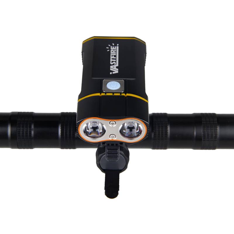 Myxl Usb Oplaadbare Stuur Koplamp 6000Lm Voorzijde Fiets Licht 2X Xm L2 Led Lamp Ingebouwde 6000 Mah Batterij Voor Fietsen myxl kopen in de aanbieding Myxl Usb Oplaadbare Stuur Koplamp 6000Lm Voorzijde Fiets Licht 2X Xm L2 Led Lamp Ingebouwde 6000 Mah Batterij Voor Fietsen myxl kopen in de aanbieding