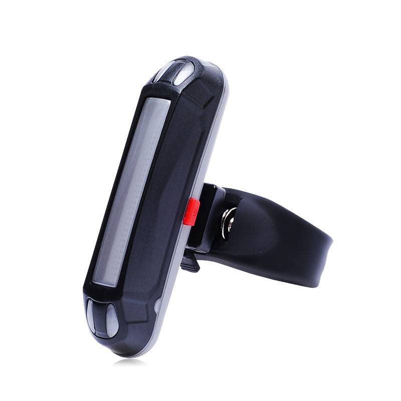 Myxl Rockbros Fiets Licht Fietsen Waterdichte Achterlicht 30Led Super Met Usb Oplaadbare Veiligheid Night Riding myxl kopen in de aanbieding Myxl Rockbros Fiets Licht Fietsen Waterdichte Achterlicht 30Led Super Met Usb Oplaadbare Veiligheid Night Riding myxl kopen in de aanbieding