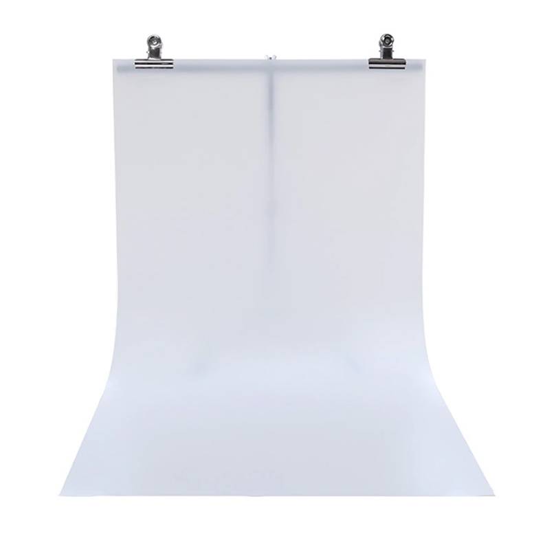 Myxl Wit Pvc Foto Fotografie Studio Verlichting Achtergrond Doek 68 Cm 130 myxl kopen in de aanbieding