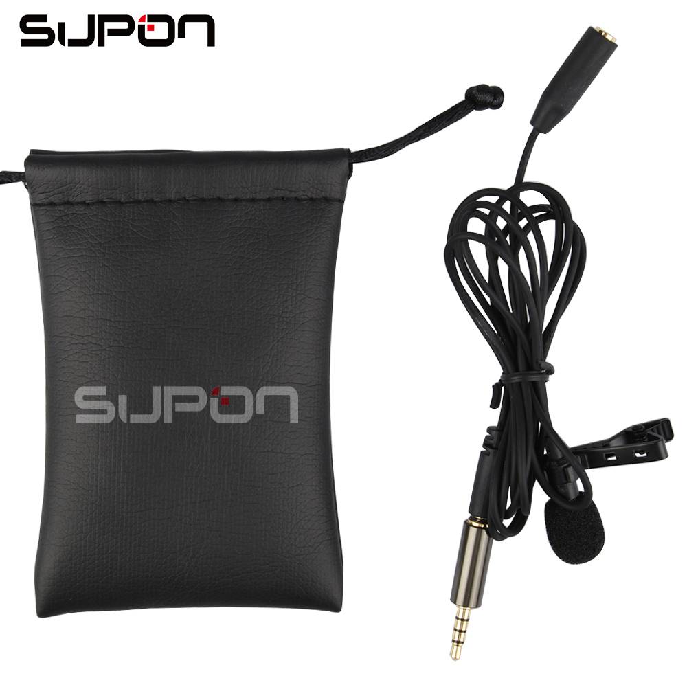 Myxl Mini Omnidirectionele Lavaliere Microfoon Clip Voor Iphone 6 S Plus 5 Of Sumsang Telefoon Ondersteuning Ios Of Android myxl kopen in de aanbieding Myxl Mini Omnidirectionele Lavaliere Microfoon Clip Voor Iphone 6 S Plus 5 Of Sumsang Telefoon Ondersteuning Ios Of Android myxl kopen in de aanbieding
