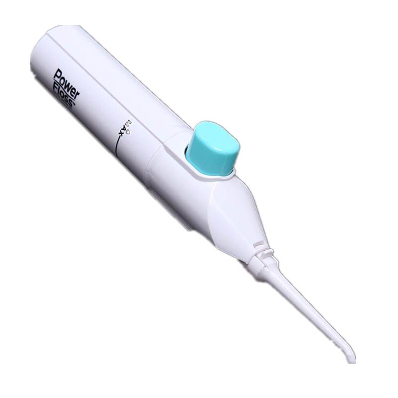 Myxl 1 Stks Draagbare Power Floss Tandheelkundige Waterstraal Tooth Pick Geen Batterijen Dental Cleaning Whitening Cleaner Kit myxl kopen in de aanbieding Myxl 1 Stks Draagbare Power Floss Tandheelkundige Waterstraal Tooth Pick Geen Batterijen Dental Cleaning Whitening Cleaner Kit myxl kopen in de aanbieding